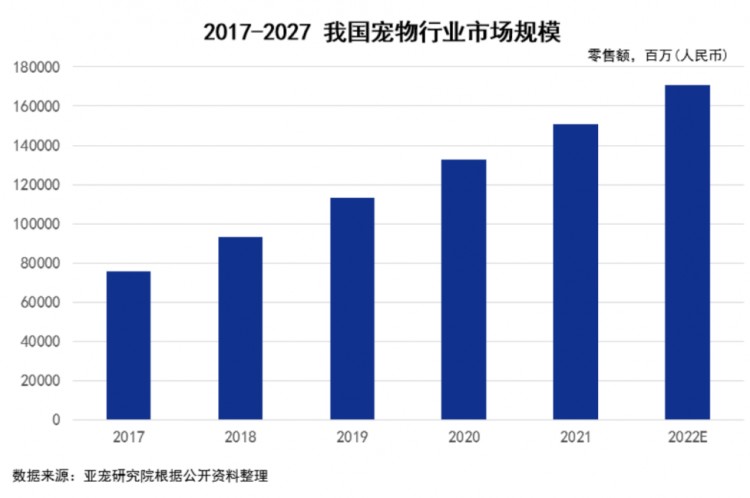 天眼关注铲屎官回家过年宠物们咋办