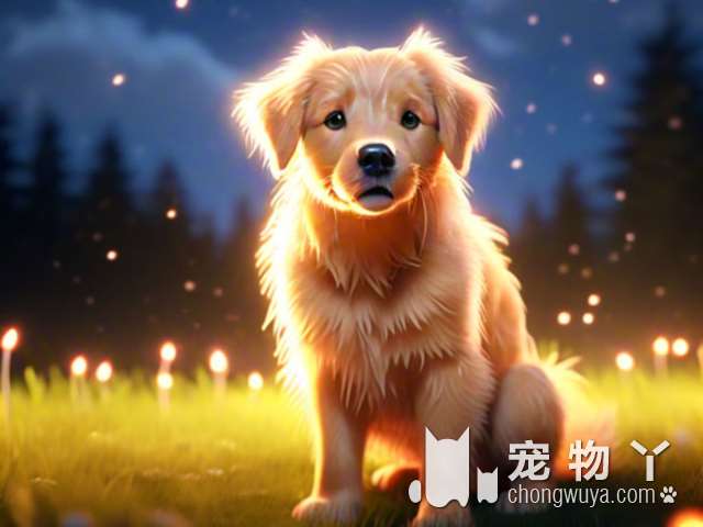 盘点世上咬合力最厉害的10种动物，比特犬在它们面前弱爆了！