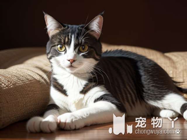 宠乐哆洗猫值得吗？收费按体重算!