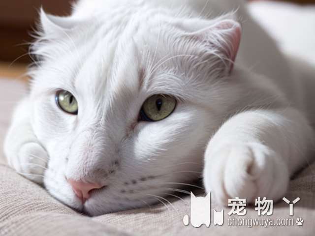 姑苏名宠，你需要的宠物猫狗都在这里吗?