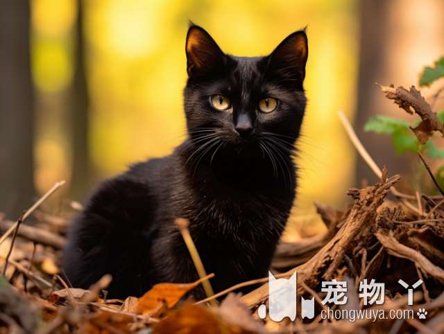 猫咪手术前必做的各项检查，信诺宠物医院怎么做得这么仔细？