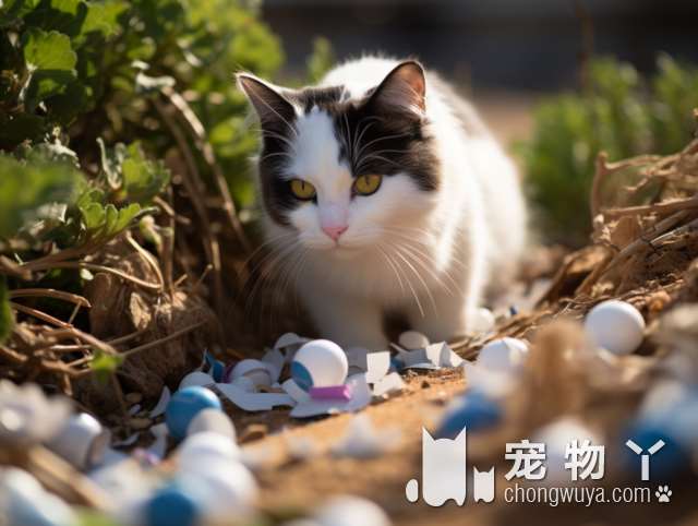 团团喵领猫馆，猫咪认养，精品猫舍，购宠——你还在等什么？