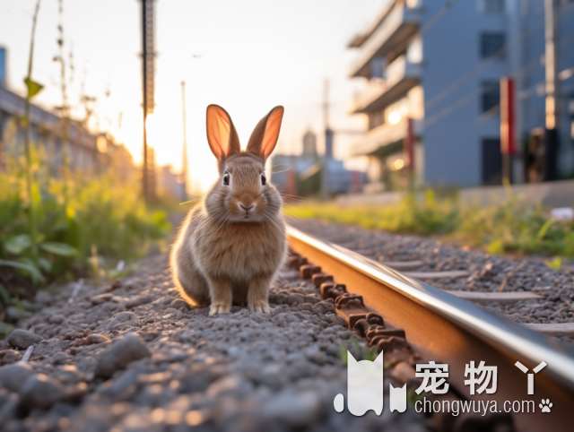 蝴蝶犬是长嘴嘛？